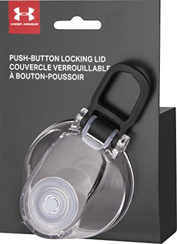 2 Under+Armour+Locking+Button+Replacement