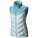 Mountain Hardwear Women's Ratio Down Vest