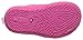 i play. by Green Sprouts Water Shoes-Pink-Size 8