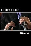 Image de Le discours (French Edition)