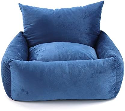 Pet Heavy Duty Pet Bed Or Bed Cover Wedding Registry Picks