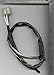 Honda 32105-ZJ1-800 Sub-Wire Harness