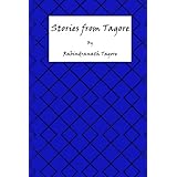Stories from Tagore