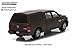 Greenlight 1: 64 Guts-Glory Ram - 2014 Dodge Ram 1500 