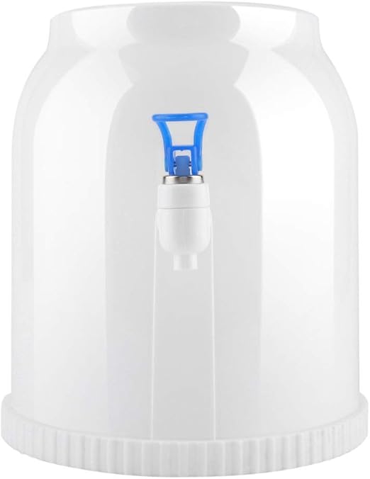 water cooler for office amazon