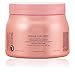 Kerastase Discipline Masque Curl Ideal Mask, 6.8 Ounce