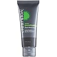 Avon Clearskin Pore Penetrating Black Mineral Mask 75ml 2.5 Fl Oz