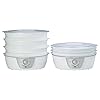 Presto-06302-Dehydro-Electric-Food-Dehydrator