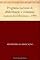 Livro Programa nacional de alfabetização e cidadania: marcos de referência - 1991