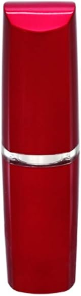 Maybelline Moisture Extreme Lipstick Passion Red - Hydrating Formula view 2
