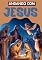 Livro ANDANDO COM JESUS: ANDANDO COM JESUS