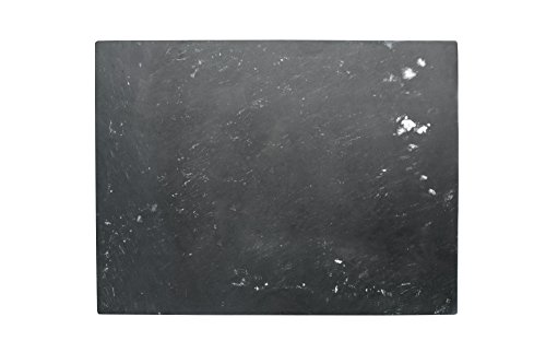 2 Fox+Run+3833+Marble+Pastry