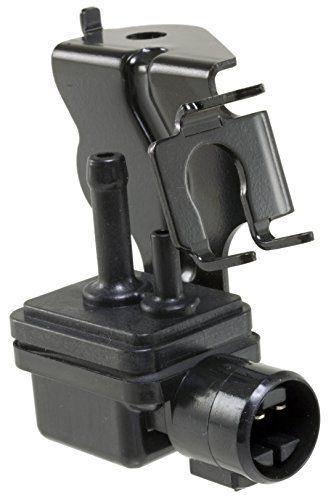 Acura Nsx Fuel Tank Pressure Sensor Fuel Tank Pressure