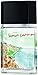AZZARO Pour Homme Summer Eau De Toilette Spray, 3.4 Fluid Ounce