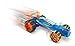 Hot Wheels Speed Winders Torque Twister Vehicle