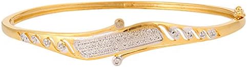 Somma 925 Silver Made with Swarovski Marcasite Pendant for Women