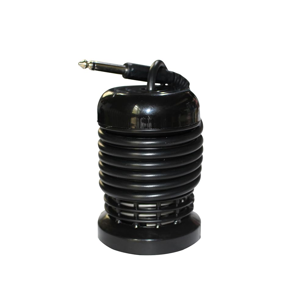 Chomsky Professional Arrays for Ionic Detox Foot Bath Replacement Ionic Arrays for Foot Detox Machine Spa System (12 Pack)