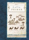 Latin Primer III: Student