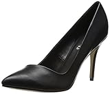 Aldo Women's Ocaria Platform Pump