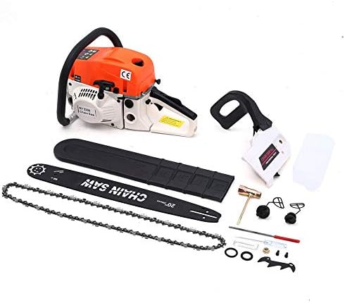 https://images-na.ssl-images-amazon.com/images/I/41NQjaT9QLL._AC_.jpg