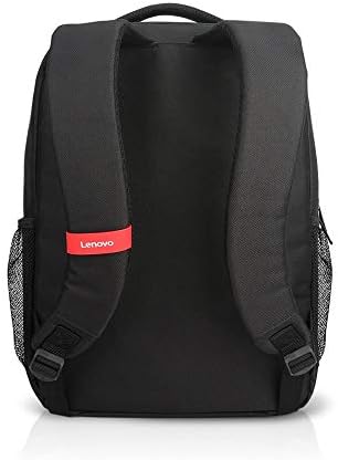 lenovo backpack amazon