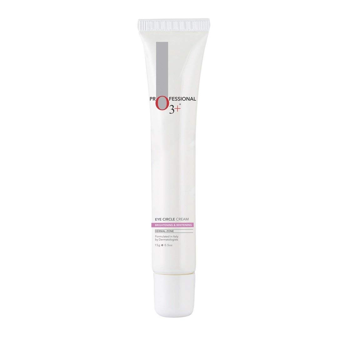 o3 under eye cream