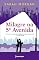 Livro Milagre na 5ª Avenida (Para Nova York, com amor Livro 3)
