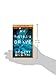 My Sister's Grave (Tracy Crosswhite, 1)