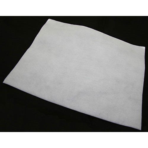 Hakko A1585 Pre-Filter, 10/Pkg For Fa-430/Hj3100 by Hakko