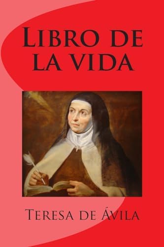 Amazon.com: Sal de La Vida: 0750447323520: Various Artists