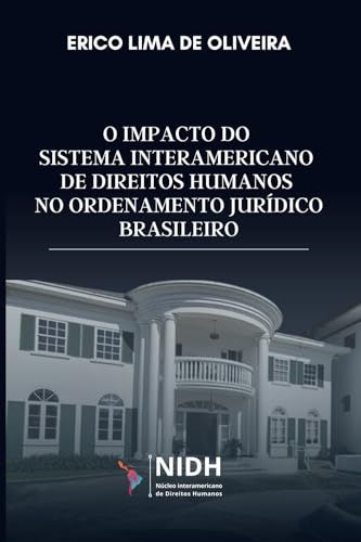 Logomarca do site Literatura Jurídica