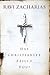 Has Christianity Failed You?