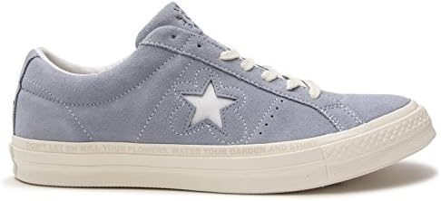 Converse ONE STAR TYLER QS BLU/WHT 10