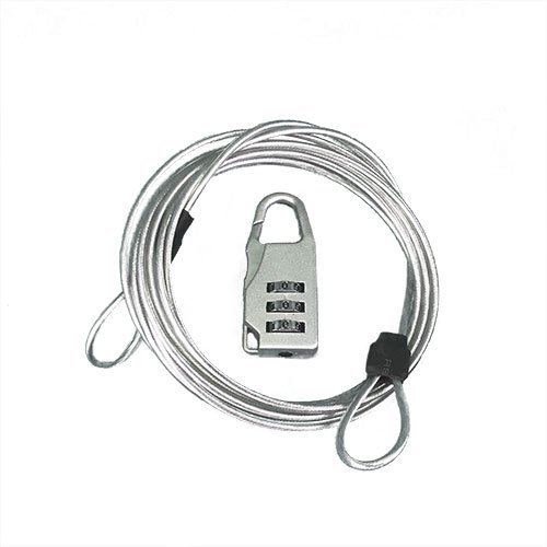 image for Titan Performance Products Titan Lightweight Car Cover | Compact Sedan