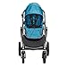 Baby Jogger City Select Stroller