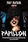Livro PAPILLON: O que sobra da alma quando se ama um monstro? (MORPHO Livro 2)