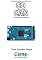 Livro Desenvolvendo um medidor de CO para a rede CAN Programado em Arduino