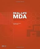 Real-Life MDA: Solving Business Problems with Model Driven Architecture (The MK/OMG Press) by 