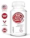 Keto Diet Pills Fat Burner - BHB Exogenous Ketones for Weight Loss - BHB Salts Keto Supplement Boosts Energy and Metabolism - Supports Your Keto Diet - 2 Months Supply of Beta Hydroxybutyrate BHB primary