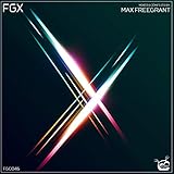 FGX