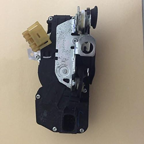 Door Lock Actuator ,impala,lacrosse,allure,malibu 05-12 Rear left