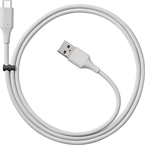 Official google pixel/xl/c quick fast charger (usb a to…