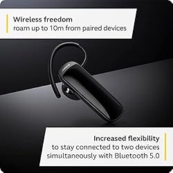 Jabra Talk 25 SE Mono Bluetooth Headset