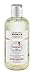 Nature's Baby Organics Moisturizing Bubble Bath, Lovely Lavender, 12 oz. Babies, Kids, Adults! Gentle, Soft, Rich, Hypoallergenic, No Parabens, SLS, or Glutens