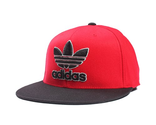 adidas originals phoenix