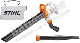 Stihl SHE 71