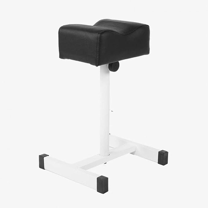 Amazon.com: AIYLY Pedicure Stool Chair, Djustable Height Tattoo Armrest