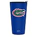 Simple Modern 16oz Classic Tumbler Florida Gators