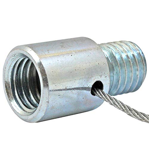 3 4LIFETIMELINES+Brake+Line+Fitting+Gauge