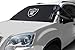 NFL FrostGuard: Winter Snow, Ice and Frost Windshield Cover - Oakland Raiders - Standard Size